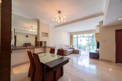 Woodgrove Condominium (D25), Condominium #585586181
